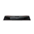 Asztali monitor, AOC 31.5" U32G3X/BK 4K UHD G-Sync - IPS LED - 144Hz | 3 év garancia |