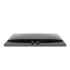 Asztali monitor, AOC VA monitor 34" U34E2M, 3440x1440, 21:9, 300cd/m2, 4ms, 2xHDMI/DisplayPort