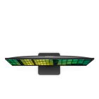 Asztali monitor, AOC VA monitor 34" U34E2M, 3440x1440, 21:9, 300cd/m2, 4ms, 2xHDMI/DisplayPort