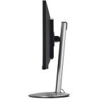 Asztali monitor, Acer 34" CB342CKsmiiphzx  ZeroFrame FreeSync monitor - IPS - 75Hz | 2 év garancia |