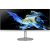 Asztali monitor, Acer 34 CB342CUSEMIPHUZX - FreeSync IPS LED |3 év garancia|