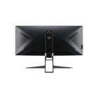 Asztali monitor, Acer 34" Predator X34GSbmiipphuzx- IPS LED - 180 Hz |5 év garancia|