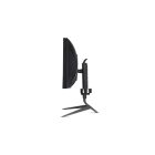 Asztali monitor, Acer 34" Predator X34GSbmiipphuzx- IPS LED - 180 Hz |5 év garancia|