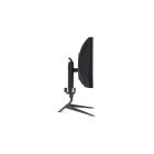 Asztali monitor, Acer 34" Predator X34GSbmiipphuzx- IPS LED - 180 Hz |5 év garancia|
