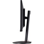 Asztali monitor, Acer 34" Nitro XV342CKPbmiipphzx - IPS LED - 144 Hz |2 év garancia|