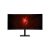 Asztali monitor, Acer 34&quot NITRO XV345CURX0bmiipphx FreeSync Premium - VA - 200Hz | 2 év garancia |