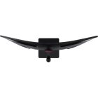 Mon Acer 34&quot Nitro XV345CURX0bmiipphx FreeSync Premium - VA - 200Hz | 2 év garancia | - Dobozsérült termék