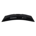 Asztali monitor, Acer 34" Nitro XV345CURV3bmiphuzx 