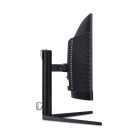 Asztali monitor, Acer 34" Predator X34Vbmiiphuzx ZeroFrame FreeSync Premium - 175 Hz |2 év garancia|