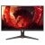 Asztali monitor, Acer 24.1&quot Nitro XV240F6bmiiprx ZeroFrame FreeSync Premium - TN - 600Hz | 2 év garancia |