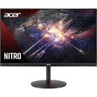 Asztali monitor, Acer 24.1 Nitro XV242Fbmiiprx ZeroFrame FreeSync Premium - TN - 540Hz | 2 év garancia |