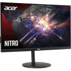 Asztali monitor, Acer 24.1 Nitro XV242Fbmiiprx ZeroFrame FreeSync Premium - TN - 540Hz | 2 év garancia |