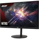 Asztali monitor, Acer 24.1 Nitro XV242Fbmiiprx ZeroFrame FreeSync Premium - TN - 540Hz | 2 év garancia |