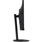 Asztali monitor, Acer 24.1 Nitro XV242Fbmiiprx ZeroFrame FreeSync Premium - TN - 540Hz | 2 év garancia |
