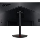 Asztali monitor, Acer 24.1 Nitro XV242Fbmiiprx ZeroFrame FreeSync Premium - TN - 540Hz | 2 év garancia |