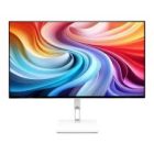 Asztali monitor, Acer 26,5&quot CE270UXwmiipprx ZeroFrame - OLED - QHD - 240Hz | 2 év garancia |