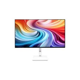   Asztali monitor, Acer 26,5&quot CE270UXwmiipprx ZeroFrame - OLED - QHD - 240Hz | 2 év garancia |