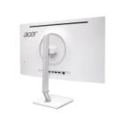 Asztali monitor, Acer 26,5&quot CE270UXwmiipprx ZeroFrame - OLED - QHD - 240Hz | 2 év garancia |