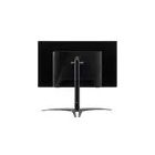Asztali monitor, Acer 26,5 Predator X27UX1biiphx ZeroFrame FreeSync Premium Pro - QD-OLED - 240Hz | 2 év garancia |