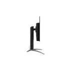 Asztali monitor, Acer 26,5 Predator X27UX1biiphx ZeroFrame FreeSync Premium Pro - QD-OLED - 240Hz | 2 év garancia |