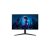 Asztali monitor, Acer 27&quot Predator X27X1bmiippruzx ZeroFrame - OLED - UHD - 240Hz | 2 év garancia |
