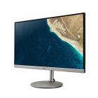 Asztali monitor, Acer 27" CB272Usmiiprx - ZeroFrame Freesync IPS |3 év garancia|