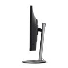 Asztali monitor, Acer 27" CB272Usmiiprx - ZeroFrame Freesync IPS |3 év garancia|