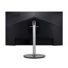 Asztali monitor, Acer 27" CB272Usmiiprx - ZeroFrame Freesync IPS |3 év garancia|