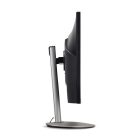 Asztali monitor, Acer 27" CB272Usmiiprx - ZeroFrame Freesync IPS |3 év garancia|