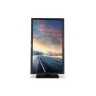 Asztali monitor, Acer 27" B276HULCymiidprx - IPS LED - PIVOT - 60 Hz |3 év garancia|
