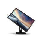 Asztali monitor, Acer 27" B276HULCymiidprx - IPS LED - PIVOT - 60 Hz |3 év garancia|