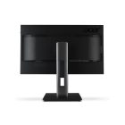 Asztali monitor, Acer 27" B276HULCymiidprx - IPS LED - PIVOT - 60 Hz |3 év garancia|