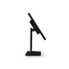 Asztali monitor, Acer 27" B276HULCymiidprx - IPS LED - PIVOT - 60 Hz |3 év garancia|