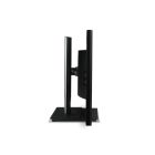 Asztali monitor, Acer 27" B276HULCymiidprx - IPS LED - PIVOT - 60 Hz |3 év garancia|
