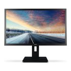 Asztali monitor, Acer 27" B276HULCymiidprx - IPS LED - PIVOT - 60 Hz |3 év garancia|