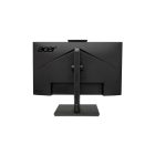 Asztali monitor, Acer 27&quot B277UGbmiiprzx ZeroFrame AdaptiveSync - IPS - 120Hz | 2 év garancia |