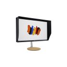 Asztali monitor, Acer 27" ConceptD CP5271UV - WQHD IPS LED |2 év garancia|