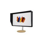 Asztali monitor, Acer 27" ConceptD CP5271UV - WQHD IPS LED |2 év garancia|