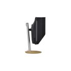 Asztali monitor, Acer 27" ConceptD CP5271UV - WQHD IPS LED |2 év garancia|