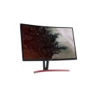 Asztali monitor, Acer 27" ED273URPbidpx - VA LED - 144 Hz |2 év garancia|
