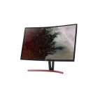 Asztali monitor, Acer 27" ED273URPbidpx - VA LED - 144 Hz |2 év garancia|