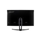 Asztali monitor, Acer 27" ED273URPbidpx - VA LED - 144 Hz |2 év garancia|