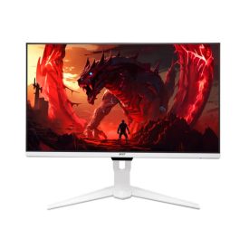   Asztali monitor, Acer 27 Nitro GA271UPWMIPRUXW - |2 év garancia|