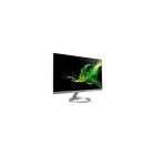 Asztali monitor, Acer 27" R270U ZeroFrame FreeSync monitor - IPS LED - 75 Hz |2 év garancia|