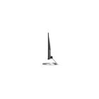 Asztali monitor, Acer 27" R270U ZeroFrame FreeSync monitor - IPS LED - 75 Hz |2 év garancia|
