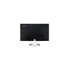 Asztali monitor, Acer 27" R270U ZeroFrame FreeSync monitor - IPS LED - 75 Hz |2 év garancia|