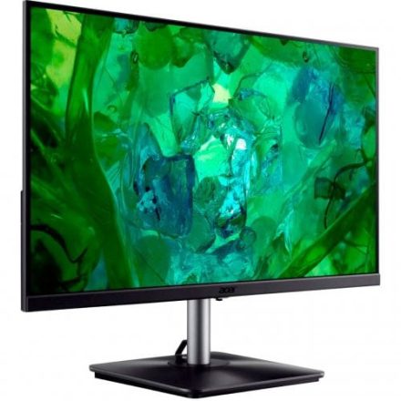 Asztali monitor, Acer 27 Vero RS272bpamix ZeroFrame FreeSync - IPS - 100Hz | 2 év garancia |