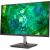 Asztali monitor, Acer 27 Vero RS272G0bpamix ZeroFrame AdaptiveSync - IPS - 120Hz | 2 év garancia |