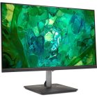 Asztali monitor, Acer 27 Vero RS272G0bpamix ZeroFrame AdaptiveSync - IPS - 120Hz | 2 év garancia |