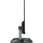 Asztali monitor, Acer 27 Vero RS272G0bpamix ZeroFrame AdaptiveSync - IPS - 120Hz | 2 év garancia |
